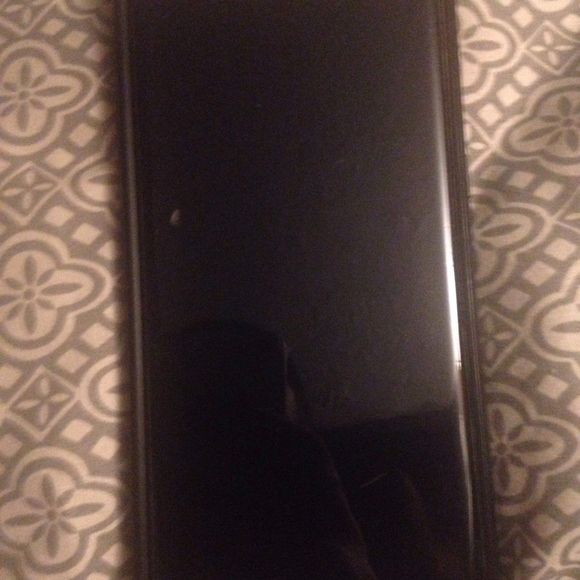 Note 8 unlocked - Picture 2 of 2